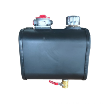 High quality 500L, 600L, 900L, heavy truck fuel tank fuel tank trucks volvo etc truck fuel tank cap